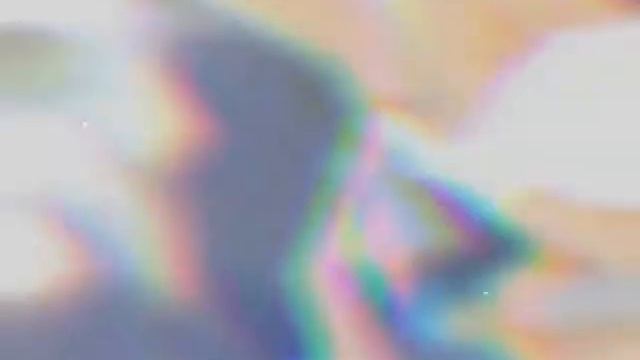 joe x cherry blossom [sk8 infinity edit] audios nobody uses anymore challenge day 4 смотреть онлайн