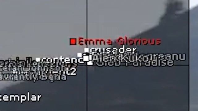 Читер Обидел Админа - GTA 5 RP смотреть онлайн