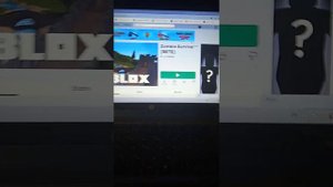 как создать приватный сервер на свою игру в роблоксе