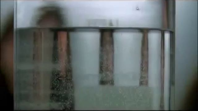 Презентация щелочной воды О бутылированной воде смотреть онлайн