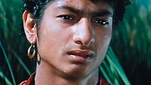 Спрячь за высоким забором девчёнку аудио