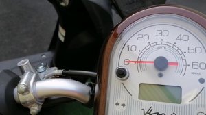 Honda Today AF67 , Yamaha jog AY01, Yamaha Vino AY02. Скутера из Японии с аукциона.