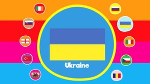 Learn Country Flags for Kids, Countries of the World, Flags of the World | Fun Kids English