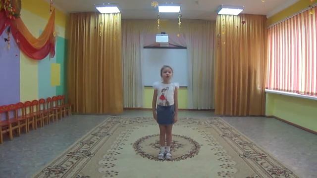 Видео Арина Юля плохо кушает смотреть онлайн