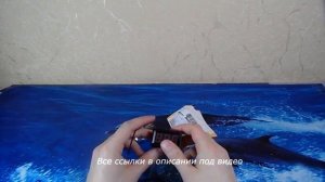 Цифровой вольтметр для переменного напряжения до 500В Voltmetr 220