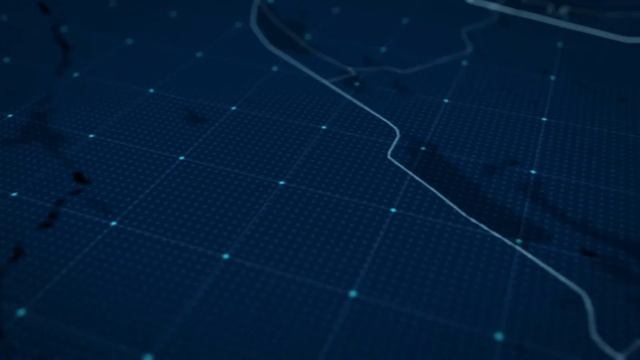 Проект инфраструктуры связи Агрохолдинга "Лабинский"