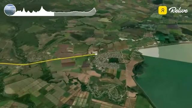 На мотоцикле в Краснодар и обратно смотреть онлайн