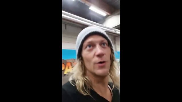 Jukka's Summer Snapchat Story! смотреть онлайн