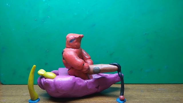 рыбалка 2 смотреть онлайн