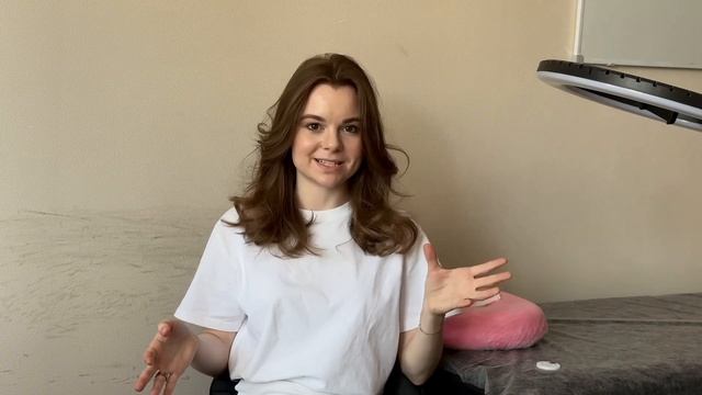 Плюсы профессии лэшмейкер