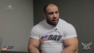 КАК ЛЕЧИТЬ ГЕМОРРОЙ?