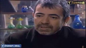 Qashqirlar makoni (9-qisim)