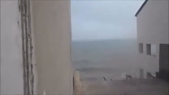 Подглядывание