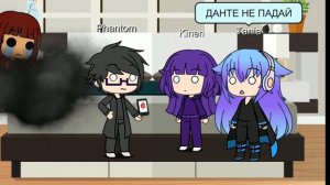 справа горы, слева горы, а в дали КАВКАЗ там армяне зажигали свой народный иджяс!