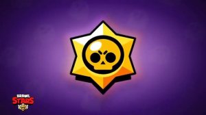 Музыка хэллоуин бравл старс