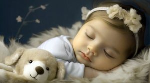 Малыш уснул ЗА 5 МИНУТ!
Колыбельная для быстрого засыпания малыша без рекламы 1 час