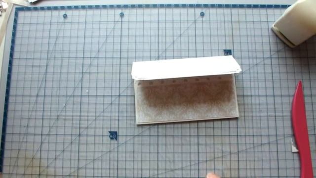 Приглашение на свадьбу своими руками смотреть онлайн