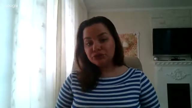 Если вы родились 7, 16 или 25 числа | Как дата рождения влияет на ваше сознание? | Число Дживы смотреть онлайн