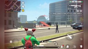 Бедолаги покинули поле боя и думают они победили #pubgmobile #gco #слайпин  л0х #гко #слайпинлох