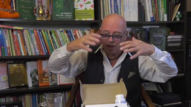 КАК ПОДГОТОВИТЬСЯ К АТАКЕ КОРОНОВИРУСА. ДОКТОР БАТЕЧКО смотреть онлайн