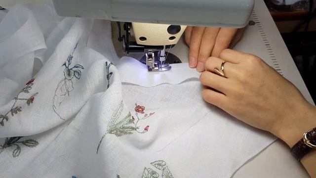 2018 02 01 10 35 07 смотреть онлайн