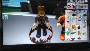 фильм сериал ОХОТНИКИ НА НЕЧИСТЬ!