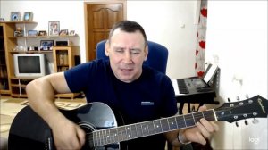 Я устал группа "Сектор Газа"