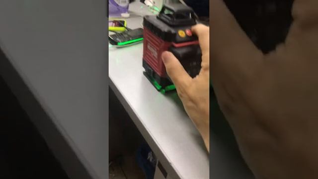 Лазерный нивелир elitech смотреть онлайн