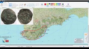 ФЕОДОРО: ПОСЛЕДНИЙ РУБЕЖ ВИЗАНТИИ