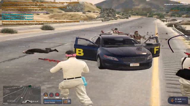 РМ/Requiem Famq/HOODAK/Как всегда номер 1 смотреть онлайн