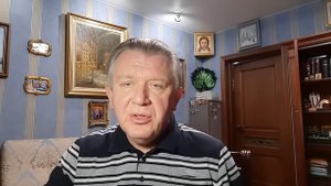 Кто "заказывает музыку" на планете. Черная аристократия.
