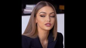 Эту Песню Ищут Все МАЙ 2019 Денис RiDer – Роза с Шипами