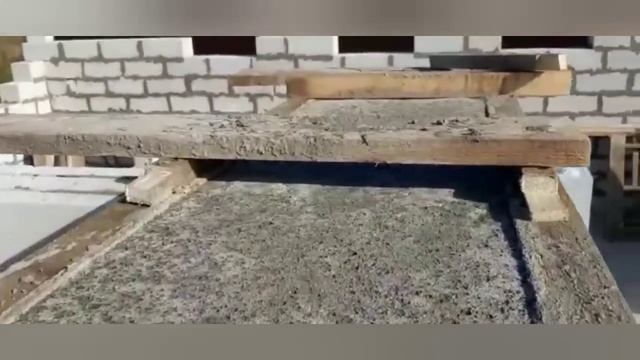 Деаф строительство 2 псков смотреть онлайн