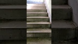 Романтика профессии электромеханик по лифтам.