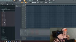 ОФИЦИАЛЬНЫЙ БЕСПЛАТНЫЙ ДРАМ КИТ ОТ МЕТРО БУМИНА! METRO BOOMIN DRAM KIT! #ИЗИДРАМКА