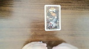 Рождество гадания 4 варианта!