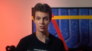 Олимпиада нацистов. Берлин 1936