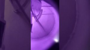 Вакуумное магнетронное напыление.