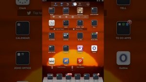 Jailbreak ipad mini