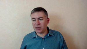 Сын не хочет учиться. Психолог Сергей Левит.