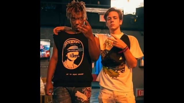 [FREE] Type Beat Juice WRLD - "Lucid Dreams" | Free Type Beat 2022 смотреть онлайн