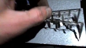 АТС ЕСК-400.МЕХАНИЧЕСКАЯ ОБРАБОТКА . Часть 1.#АТС #драгметалл #радиодетали #обработка #механическая