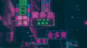 1 час отборного фонка| 1 Hour selective pfonk