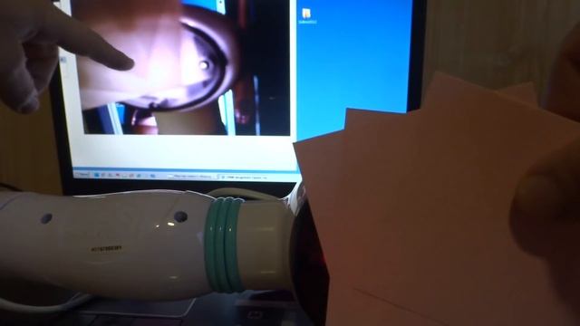 МОЖНО ЛИ ВИДЕТЬ СКВОЗЬ ОДЕЖДУ ? ? смотреть онлайн