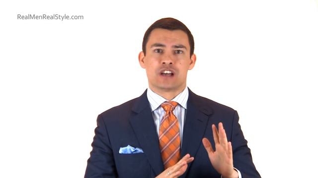 Tips On Washing & Cleaning Mens Dress Shirts - Wash Cold - Spot Clean - Hang Dry - Iron Moist смотреть онлайн