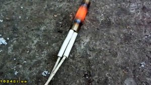 пеллетный котел своими руками   4ч