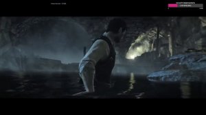 THE EVIL WITHIN. Полное прохождение зла. Часть 1.