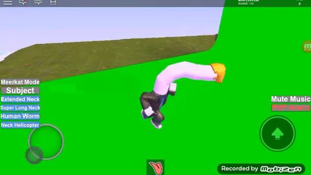 самая смешная игра в роблокс смотреть онлайн