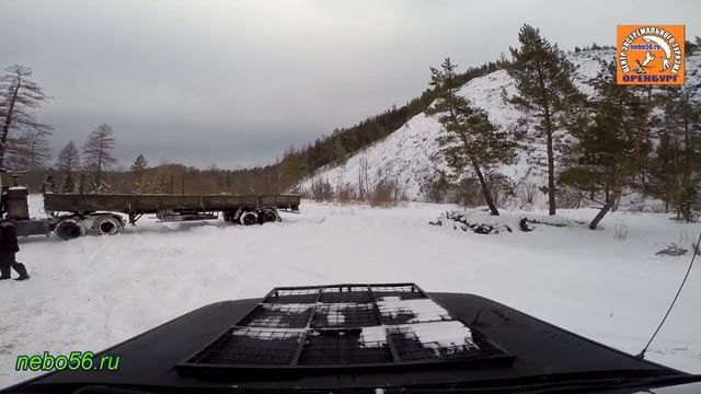 Оренбург Белорецк Инзерские зубчатки смотреть онлайн