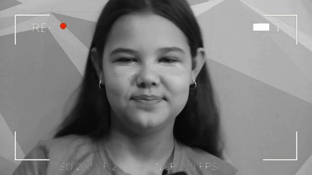 МОЙ ПОВСЕДНЕВНЫЙ МАКИЯЖ | МЕЙКАП